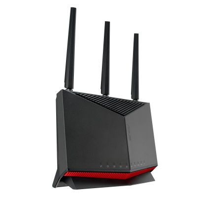 ������ Asus RT-BE86U BE6800