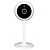 ����������� IP Falcon Eye Spaik 2 3.6-3.6�� �������