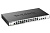����������� L2 ���������� D-Link DGS-1210-28XS/ME/B2A, 24x1000Base-X SFP, 4x10GBase-X SFP+