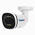 ������ ��������������� IP Trassir TR-D2121CL3 4-4�� ��. ����.:�����