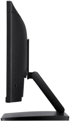 ������� Acer UT241YAbmihuzx 23,8'', 16:9, IPS, FHD