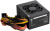 Блок питания KingPrice SFX 400W KPPSU400 (20+4pin) PPFC 80mm fan 3xSATA Блок питания KingPrice SFX 400W KPPSU400 (20+4pin) PPFC 80mm fan 3xSATA
