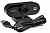 ���-������ Exegate Stream C940 2K T-Tripod (2080x1080, USB 2.0, ����������� ������, ���������� ��������, ������)
