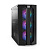 ������ Miditower ExeGate EVO-9205