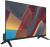 ��������� 24" LED AIWA 24N4-H1000B HD, ������