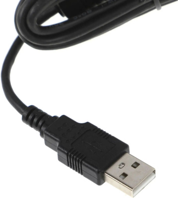 ������ Web Creative Live! Cam SYNC 1080P V2 ������ 2Mpix (1920x1080) USB2.0 � ����������