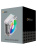 Кулер Ocypus Gamma A20 WH ARGB, 92mm FARGB FAN, Top FARGB Panel, 2 HEAT PIPES, 3-PIN, 1900 RPM, 21DBA, HYDRO BEARING, LGA115X/1200/1700/18XX, AM4/AM5 Кулер Ocypus Gamma A20 WH ARGB, 92mm FARGB FAN, Top FARGB Panel, 2 HEAT PIPES, 3-PIN, 1900 RPM, 21DBA, HYDRO BEARING, LGA115X/1200/1700/18XX, AM4/AM5