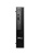 Мини-ПК Dell Pro QCM1250 Micro, Intel Core i3-14100T/8 ГБ DDR5/512 ГБ SSD/Intel UHD Graphics/Linux/Клавиатура, мышь, черный (Dell pro micro-3853) Мини-ПК Dell Pro QCM1250 Micro, Intel Core i3-14100T/8 ГБ DDR5/512 ГБ SSD/Intel UHD Graphics/Linux/Клавиатура, мышь, черный (Dell pro micro-3853)
