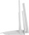 Wi-Fi ������ CUDY WR1300, Wi-Fi 5, AC1200, 2.4/5���, �����