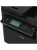 ��� �������� Canon i-Sensys MF275dw (A4, �������/������/�����/����, 2400x600dpi, 29ppm, 256Mb, ADF50, Duplex, WiFi, Lan, USB) (5621C001)