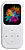 ����� Hi-Fi Flash Digma T5 16Gb �����/1.54"/FM/microSDHC