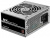 ���� ������� 450W Chieftec Smart (BFX-450BS)
