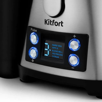 �������� ������� Kitfort ��-1395