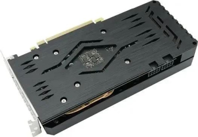 ���������� AFOX NVIDIA GeForce RTX 3070 8GB, GDDR6 (AF3070-8192D6H7-V2)
