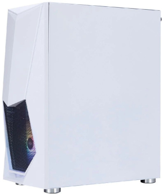 ������ 1STPLAYER DK-3 FRGB White DK-3-WH-4F1