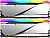 ������ DDR5 2x16GB 6800MHz Netac NTZED5P68DP-32S Z RTL PC5-54400 CL34 DIMM ECC 288-pin 1.4� kit Ret