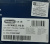 Кофемашина Delonghi Magnifica ECAM 22.110.B Кофемашина Delonghi Magnifica ECAM 22.110.B
