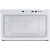 Корпус 1STPLAYER FIREBASE X3-M White mATX X3-M-WH-4F1-W Корпус 1STPLAYER FIREBASE X3-M White mATX X3-M-WH-4F1-W