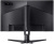 Монитор 27" ACER XV270UX1bmiiprx Black Монитор 27" ACER XV270UX1bmiiprx Black