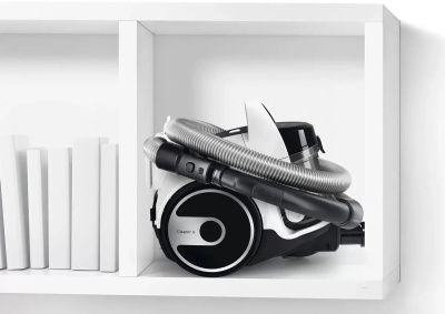������� Bosch Serie 2 BGS05A222 700�� �����/������
