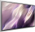 Телевизор 77" (194 см) Samsung QE77S95HAEXPY черный Телевизор 77" (194 см) Samsung QE77S95HAEXPY черный