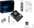 Материнская плата ASUS PRO WS Z890-ACE SE LGA1851, Z890, ATX 90MB1JC0-M0EAY0 Материнская плата ASUS PRO WS Z890-ACE SE LGA1851, Z890, ATX 90MB1JC0-M0EAY0