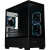 Корпус XASTRA Q500M 3ARGB-FG-C10-UC Black mATX/Aquarium/Screewless/ 3x120mm ARGB PWM FG fans/Argb+PWM HUB 10port/ Type-C/ Q500M-3FG12A-C10-UC Корпус XASTRA Q500M 3ARGB-FG-C10-UC Black mATX/Aquarium/Screewless/ 3x120mm ARGB PWM FG fans/Argb+PWM HUB 10port/ Type-C/ Q500M-3FG12A-C10-UC