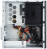 ������ InWin CJ708 Black 265W