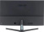 ������� Asus 27" VU279CFE-B FHD IPS LED ������ 90LM09IK-B01K70