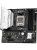 Материнская плата MAXSUN MS-Terminator B650M (Socket AM5, mATX, 4*DDR5(192Gb), DP/HDMI, 4*SATA3, 2*M.2, 1*PCIEx16/1*PCIEx4/1*PCIEx1, 2*USB 2.0, 4*USB 3.2, LAN 1*2.5G, RTL) Материнская плата MAXSUN MS-Terminator B650M (Socket AM5, mATX, 4*DDR5(192Gb), DP/HDMI, 4*SATA3, 2*M.2, 1*PCIEx16/1*PCIEx4/1*PCIEx1, 2*USB 2.0, 4*USB 3.2, LAN 1*2.5G, RTL)