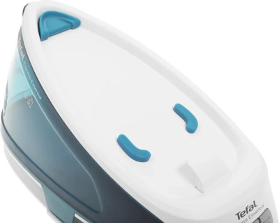 ������� ������� Tefal SV6115E0 2200�� ���������/�����