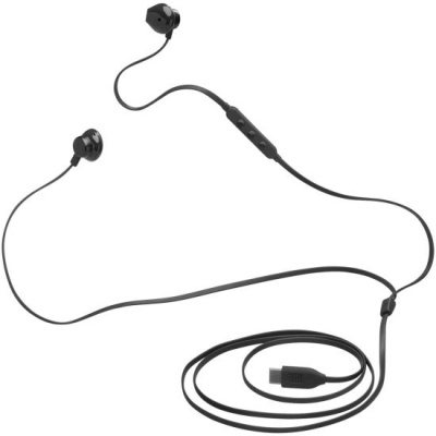 �������� JBL ������ JBLT305CBLK