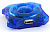 USB-������������ Gembird UHB-C224 4xUSB2.0