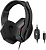 �������� � ���������� A4Tech Bloody G260 ������ 2� ���������� USB �������� (G260)