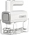 ������ ������ Vitek VT-HM5005 800�� �����/�����������