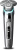 Бритва роторная Philips S9974/35 питан.:аккум. Бритва роторная Philips S9974/35 питан.:аккум.