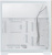 Корпус ПК InWin F5 (CS19) White, без БП, Full-Tower (IW-CS-F5WHI-3AN140P) Корпус ПК InWin F5 (CS19) White, без БП, Full-Tower (IW-CS-F5WHI-3AN140P)