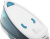 ������� ������� Tefal SV6115E0 2200�� ���������/�����
