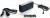 ���� ������� KS-IS Chrox (KS-152)