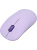 Мышь Acer OMR205 фиолетовый оптическая 1200dpi беспров. USB для ноутбука 3but (ZL.MCEEE.02K) Мышь Acer OMR205 фиолетовый оптическая 1200dpi беспров. USB для ноутбука 3but (ZL.MCEEE.02K)