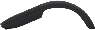 ���� Microsoft Arc mouse Black (CZV-00104)