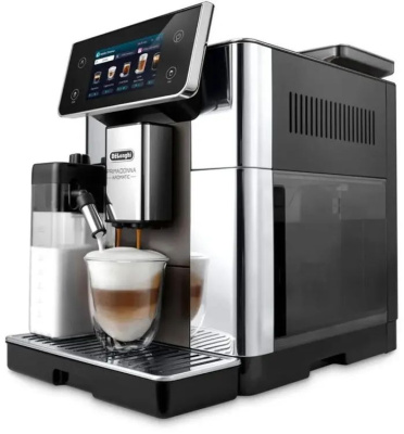 ���������� Delonghi Magnifica Evo ECAM630.75.TSM 1450�� �����������/������