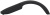 Мышь Microsoft Arc mouse Black (CZV-00104) Мышь Microsoft Arc mouse Black (CZV-00104)
