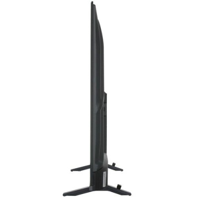 ��������� 55" (139 ��)  Toshiba 55M450RE �����