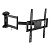 ��������� Arm Media LCD-415 24-55" max 35�� VESA 400x400 ���������-��������� � ���������