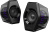������� Edifier G2000 PRO Black 2.0, Bluetooth v4.2,32�� RMS, ���������