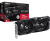 Видеокарта ASRock Radeon RX 7600 Challenger 8G OC (RX7600 CL 8GO) Видеокарта ASRock Radeon RX 7600 Challenger 8G OC (RX7600 CL 8GO)