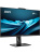 �������� MSI PRO AP272P 14M-1208XRU, 27" (1920x1080) IPS 100 ��/Intel Core i5-14400/16 DDR5/512 �� SSD/Intel UHD Graphics/��� ��/����������, ����, ������ (9S6-AF8321-1208)