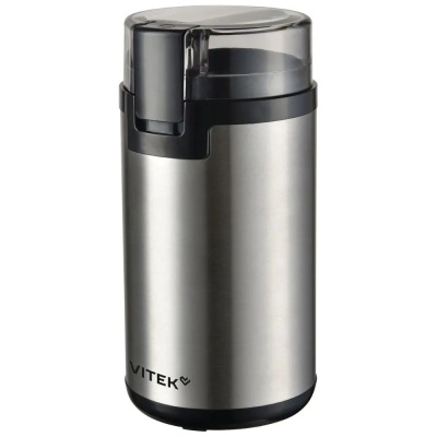 ��������� Vitek Gracia VT-CG1540 400�� ����.�����.:�����.��� �������.:80�� ��������