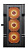 ������ 1STPLAYER TRILOBITE T3 ARGB Black T3-BK-4F7